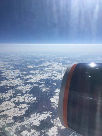 aeroflot reviews|aeroflot avis.
